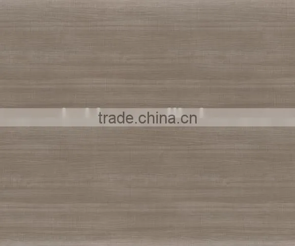 Kitchen Table Top Counter Top- Laminates Designs photo-2
