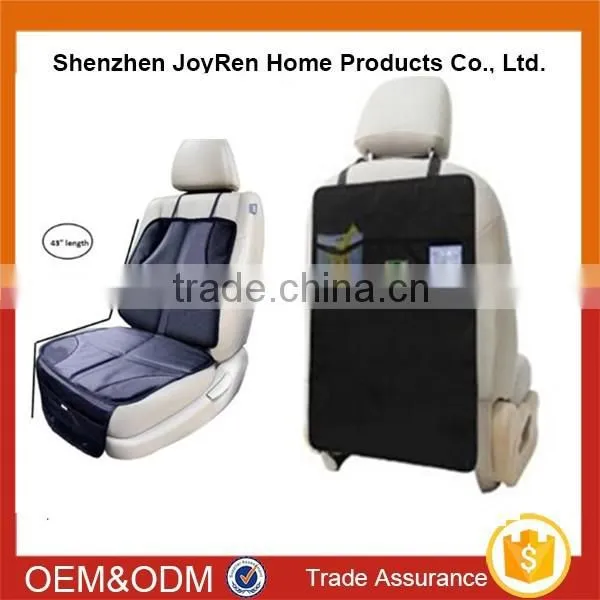 Wholesale High Quality Seat Protector,car Seat Cover photo-5