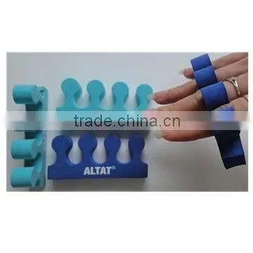 EVA Finger Separator photo-2
