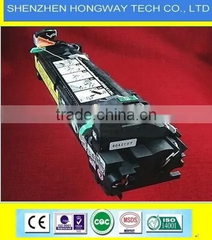 Compatible Fuser Unit for Konica Minolta C224 Fuser Unit
