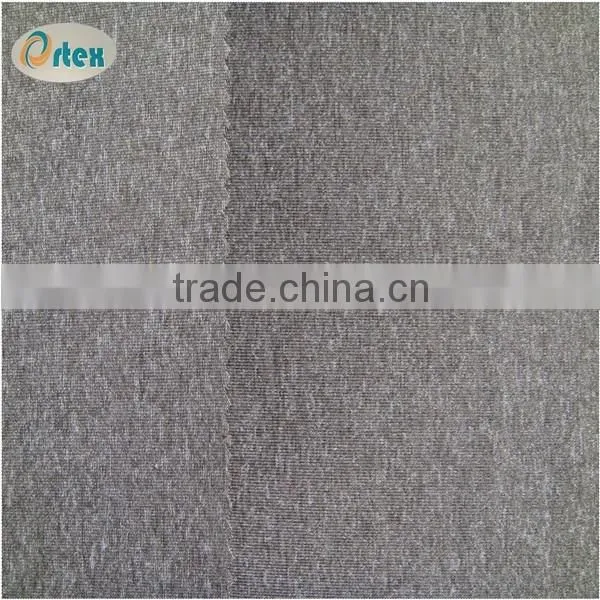 Polyester Nylon Spandex Stretch Textile Fabric photo-2