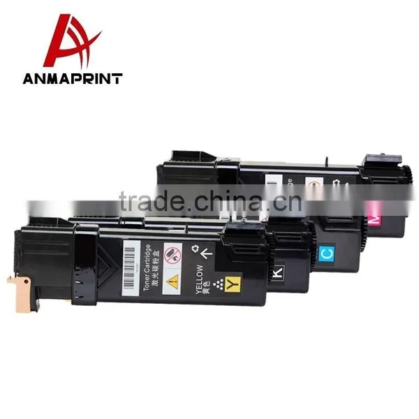 Compatible Toner Cartridge CP305 Laser Printer Cartridge for Compatible Printers