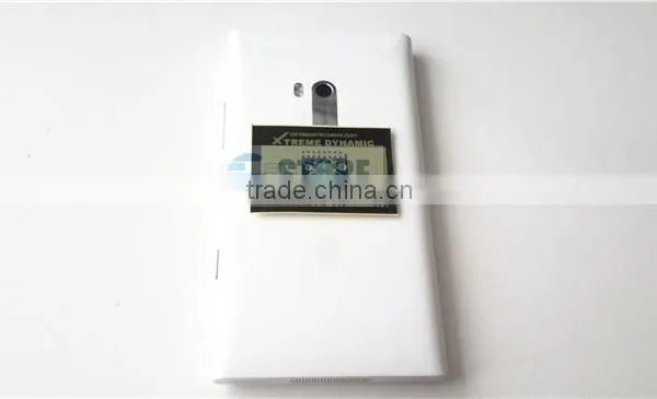 EMR Shield Anti Radiation Mobile Chip For Mobile Ion Energy Sticker photo-2
