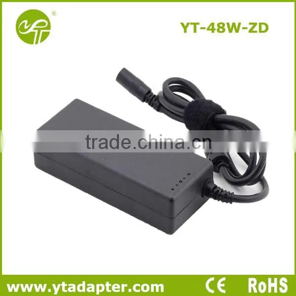 Ac/dc Switching Power Supply 12v 48W