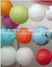 Wholesale Chinese Lantern
