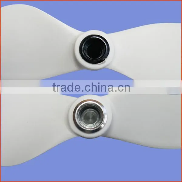 Maytech Drone Plastic 9inch Propeller for DJI Phantom3 Version photo-2