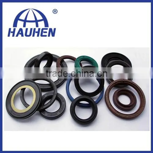 Superb Quality Motorcycle Oil Seal for Your Choose photo-4