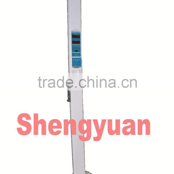HGM-16 Electronic Scale Sensor