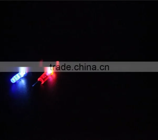 Automatic Light up Luminous LED Arrow Nocks for Sale