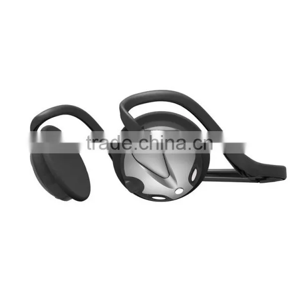 V3.0 BLUETOOTH HEADPHONES HIGH BASS HI-FI BLUETOOTH HEADSET photo-2
