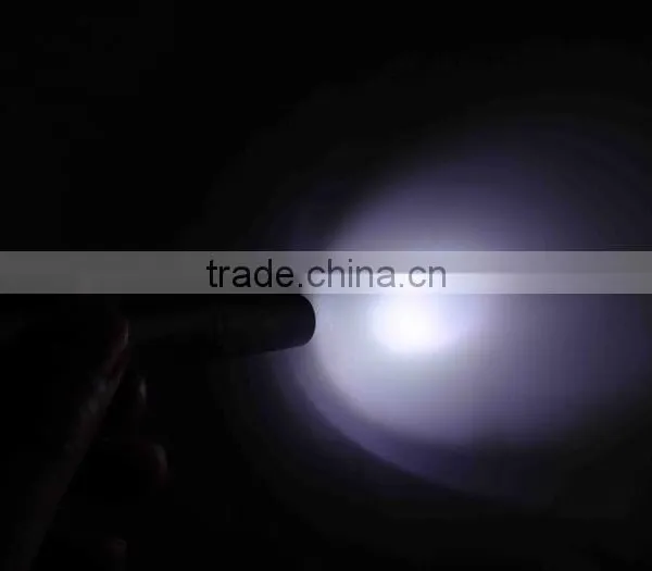 Ophthalmic Torch Pen, Medical Pen Torch Penlight, Doctor Pen Torch Led Torch Light Pen Quality Choice photo-2