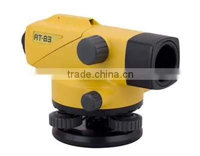 Best Price High Quality Topcon Brand AT-B3 Auto Level photo-3