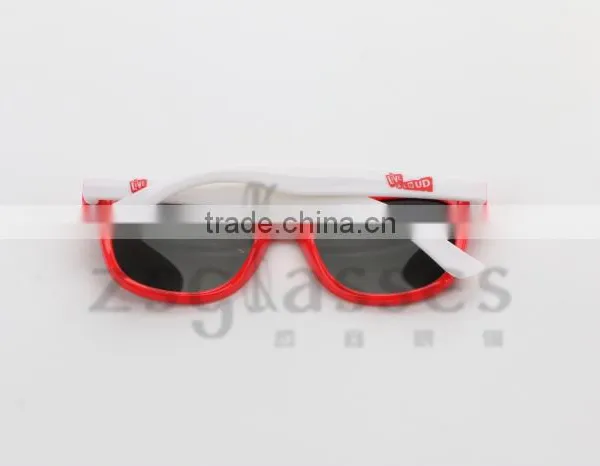 Chirdren Sunglasses photo-4