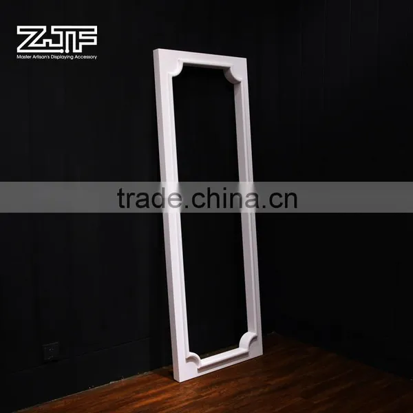 ZJF Wooden Photo Picture Frame Fashion Frame Sale