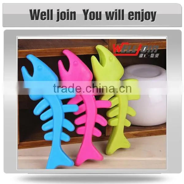 Latest Design Superior Quality Cat Dog Pet Toy photo-2