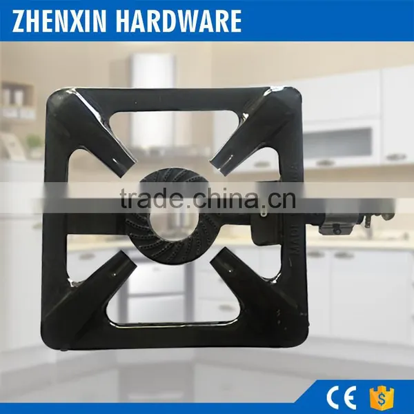 OEM Gas Stoves, Table Top Gas Cooker, Cheaper China Manufacturers Gas Hob