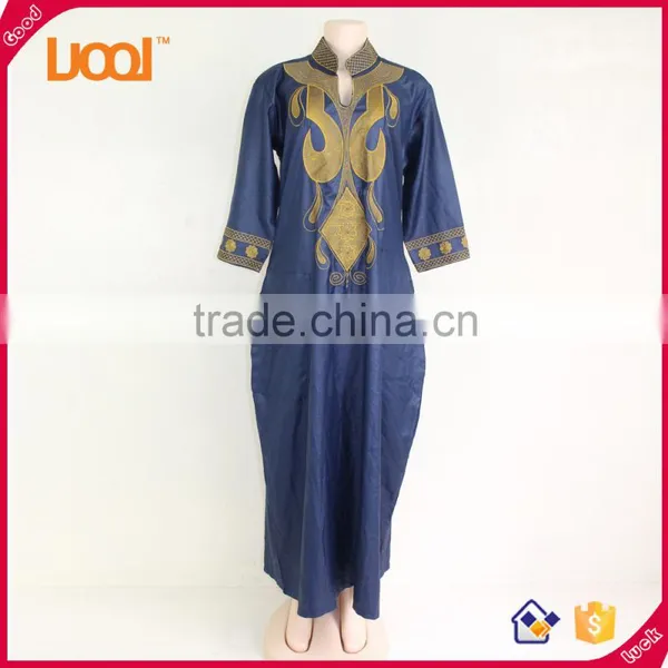 Online Buy Wholesale Bazin Riche Dress From China Bazin Dress Manufacturer Quality Choice photo-5