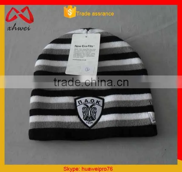 Wholesale Winter Cap/wholesale Beanie/acrylic Beanie photo-5