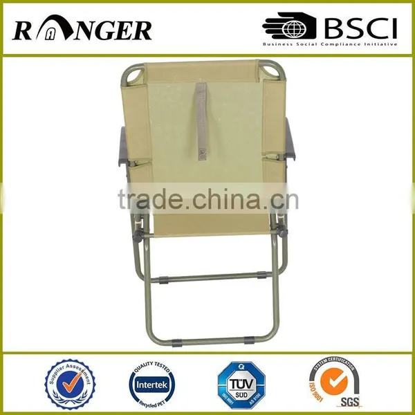 Wholesale Folding Beach Camping Chairs photo-2