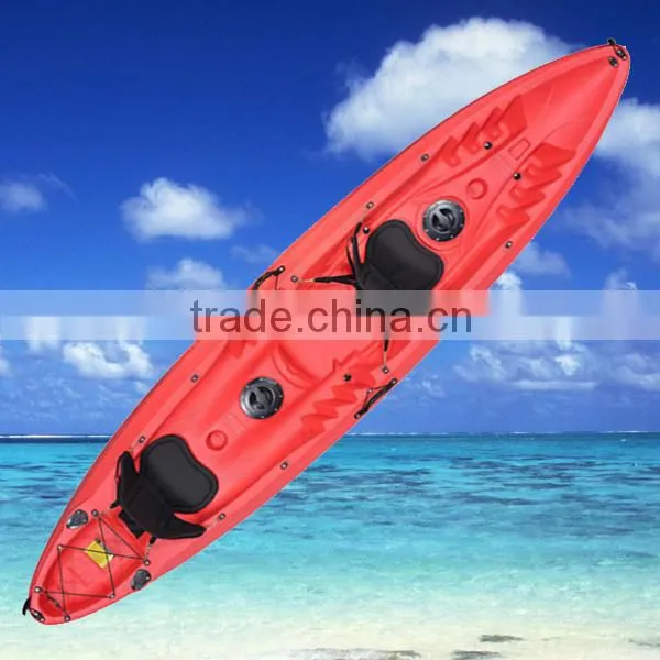 French Boat Manufacturers / Buy Boat / Large Fishing Boat