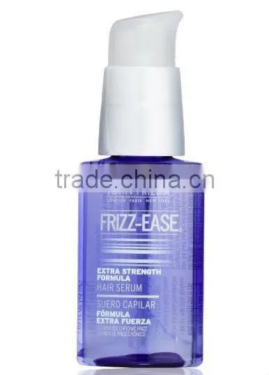 Professional Repairing Hair Serum