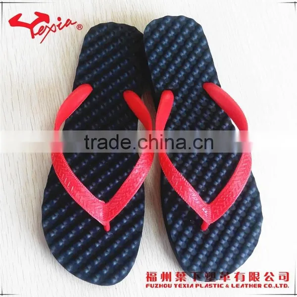 Outdoor Massage Healthy Slipper photo-3