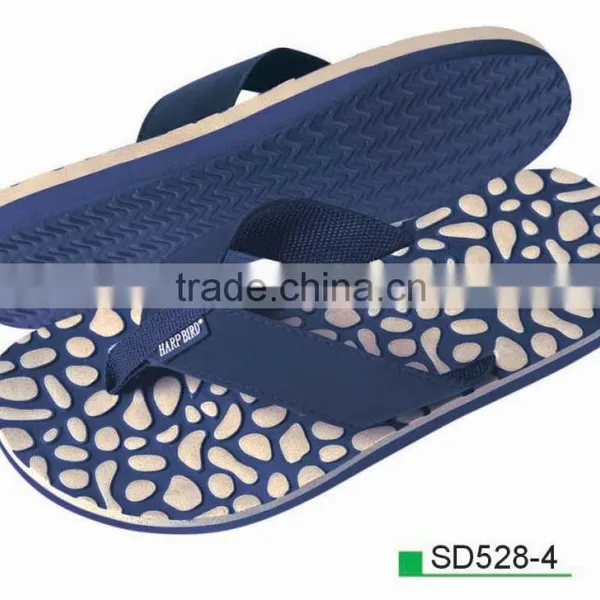 Beach Summer Flip Flop