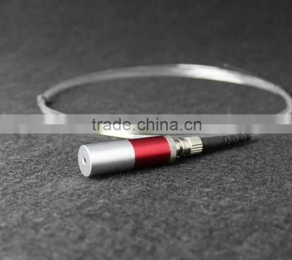 Fiber Laser Diode Module 10w photo-2