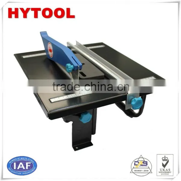 TC180 Electric Tile Cutter 600W