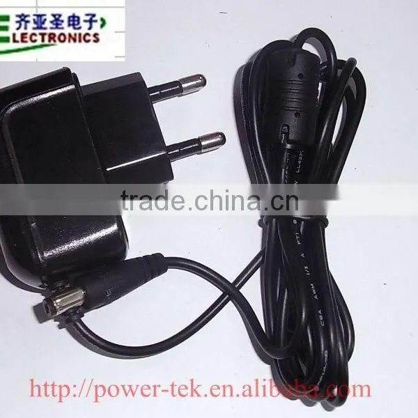 Nice Universal Travel Adapter