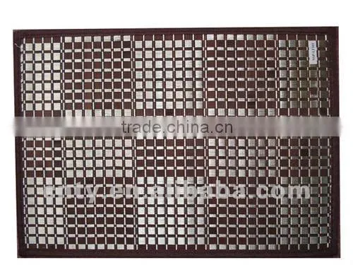 Bamboo Placemat