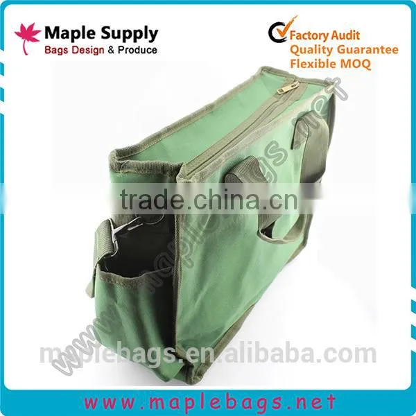 Hardware Bag Messenger Bag Toolkits Bag