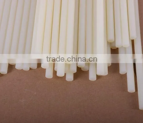 White Stick Adhesive photo-4