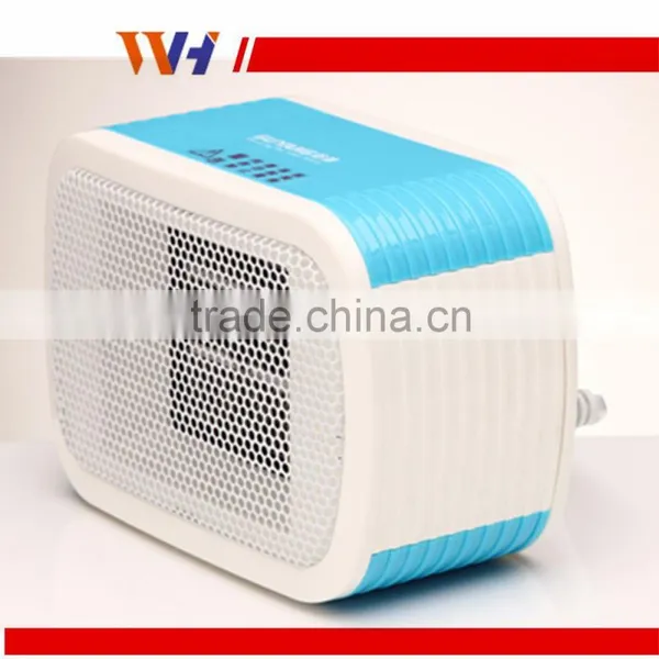 Low Wasting Warming Machine Electric Heater photo-2