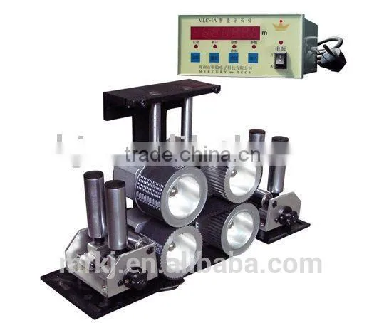 Wire Meter Counter photo-2