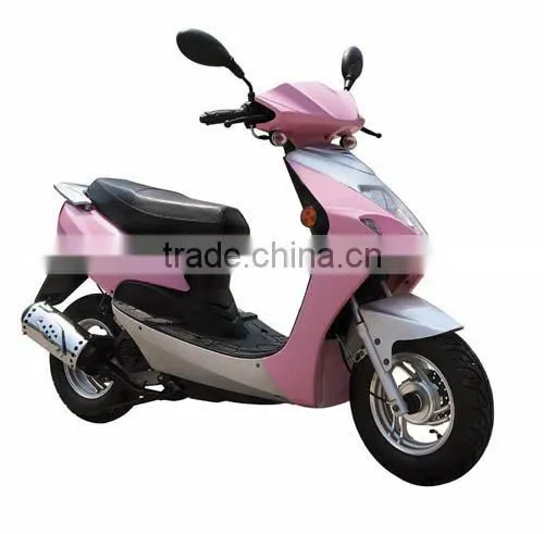 Scooters