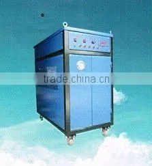 Water Chiller