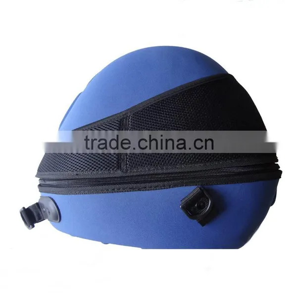Sports Helmet Carrying Case/bicycle Helmet Case photo-2