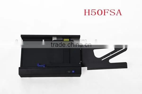 Optical Character Recognition/ Pen Scanner/ OMRH50FSA photo-2