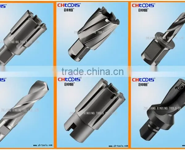 Split Rail Cutter From CHTOOLS photo-3