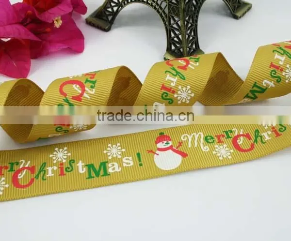 2015 Wholesale Printed Ink Ribbon photo-4