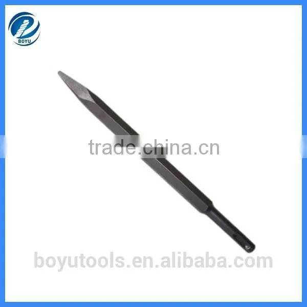 professional sds point chisel