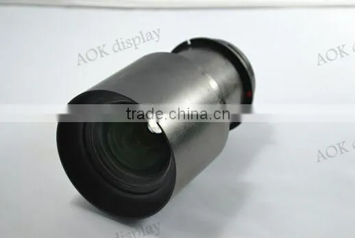 Wide-angle Projector Lens,2.2-3.0:1,Compatible Sony Projector Model:VPL-FH31 VPL-FH36 photo-3