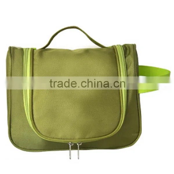 2016 Cute Eyes Design Cosmetic Bag for Travel Storage photo-4