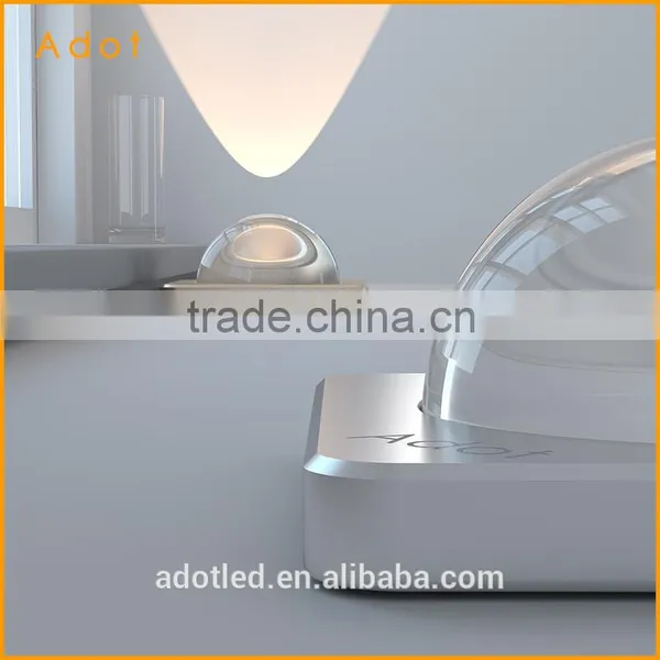 Emergency Led Night Light, Torch Light photo-4