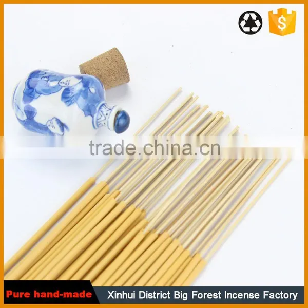 Hot Sale India Religious Use Mosquito Killer Incense Stick photo-3