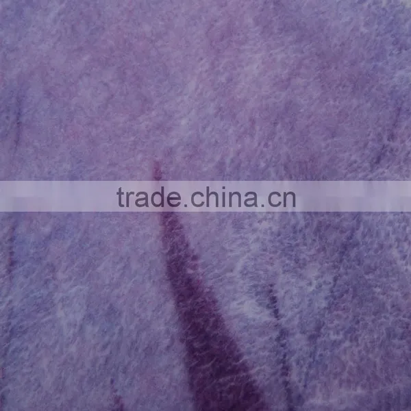 Best Personalized Digital Printing Heat Transfer Lady Scarf photo-4