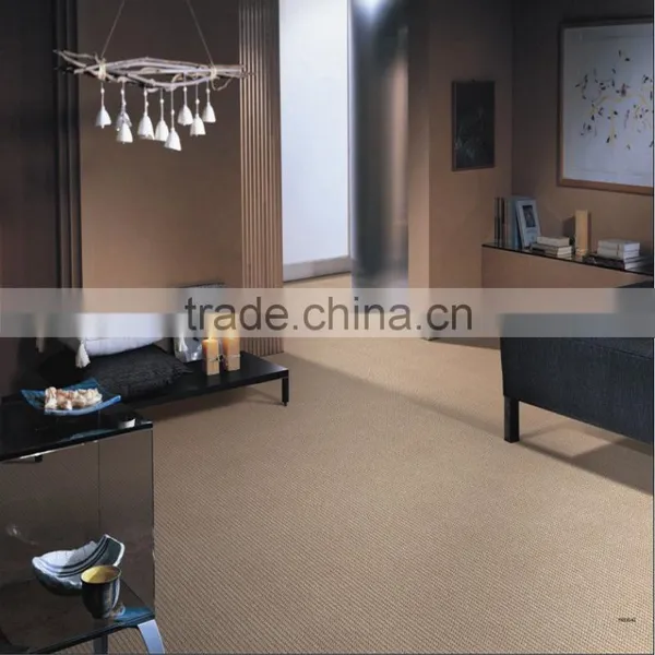 2015 Natural Wool Carpet