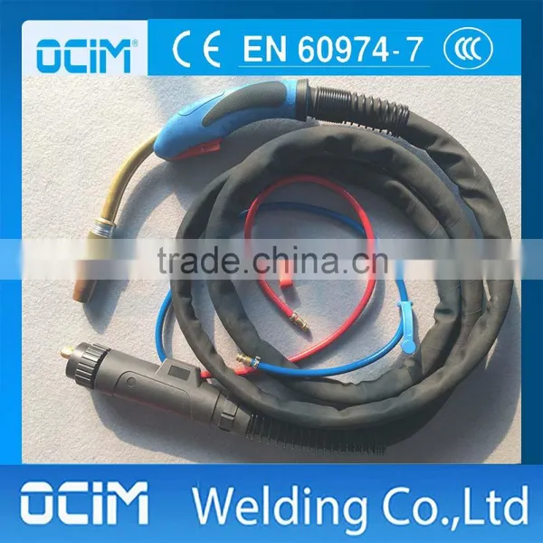 MIG/MAG Torch TMAX5001 photo-3