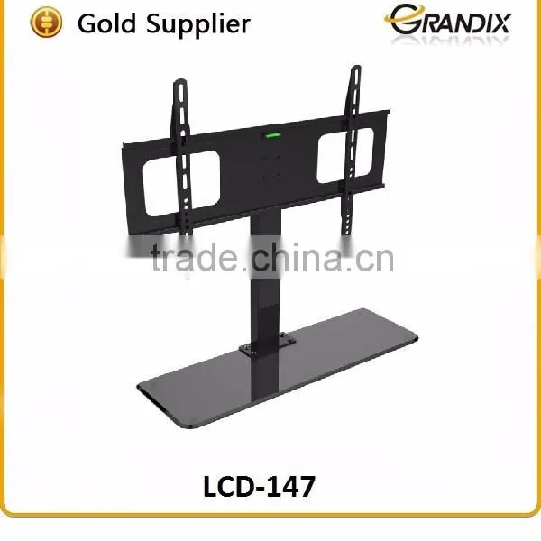 Cheapest Desktop 32 to 65 Inch Led tv Mount